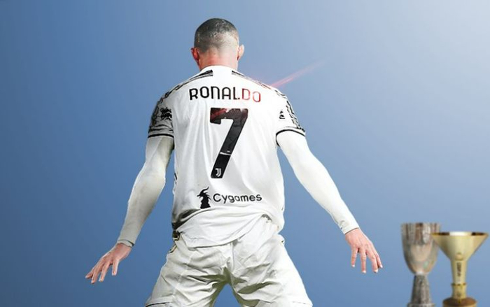 开云体育官方网站-比利时对阵马里,基耶萨扛起全队