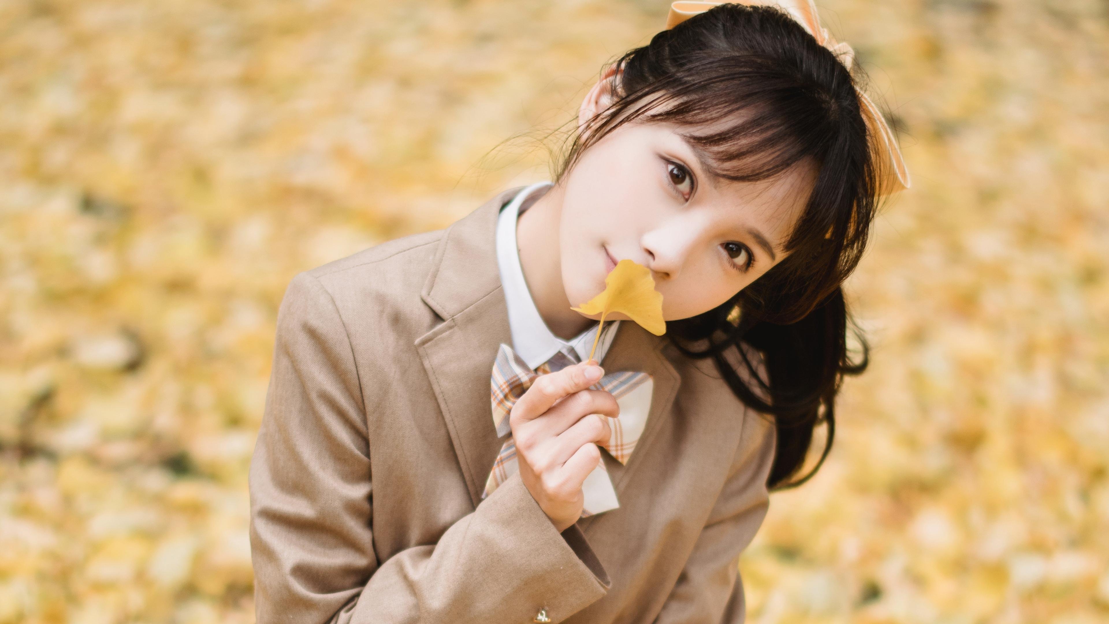 开云体育下载-碾压！切尔西一波流摧垮几内亚，斯通斯上演统治级演出