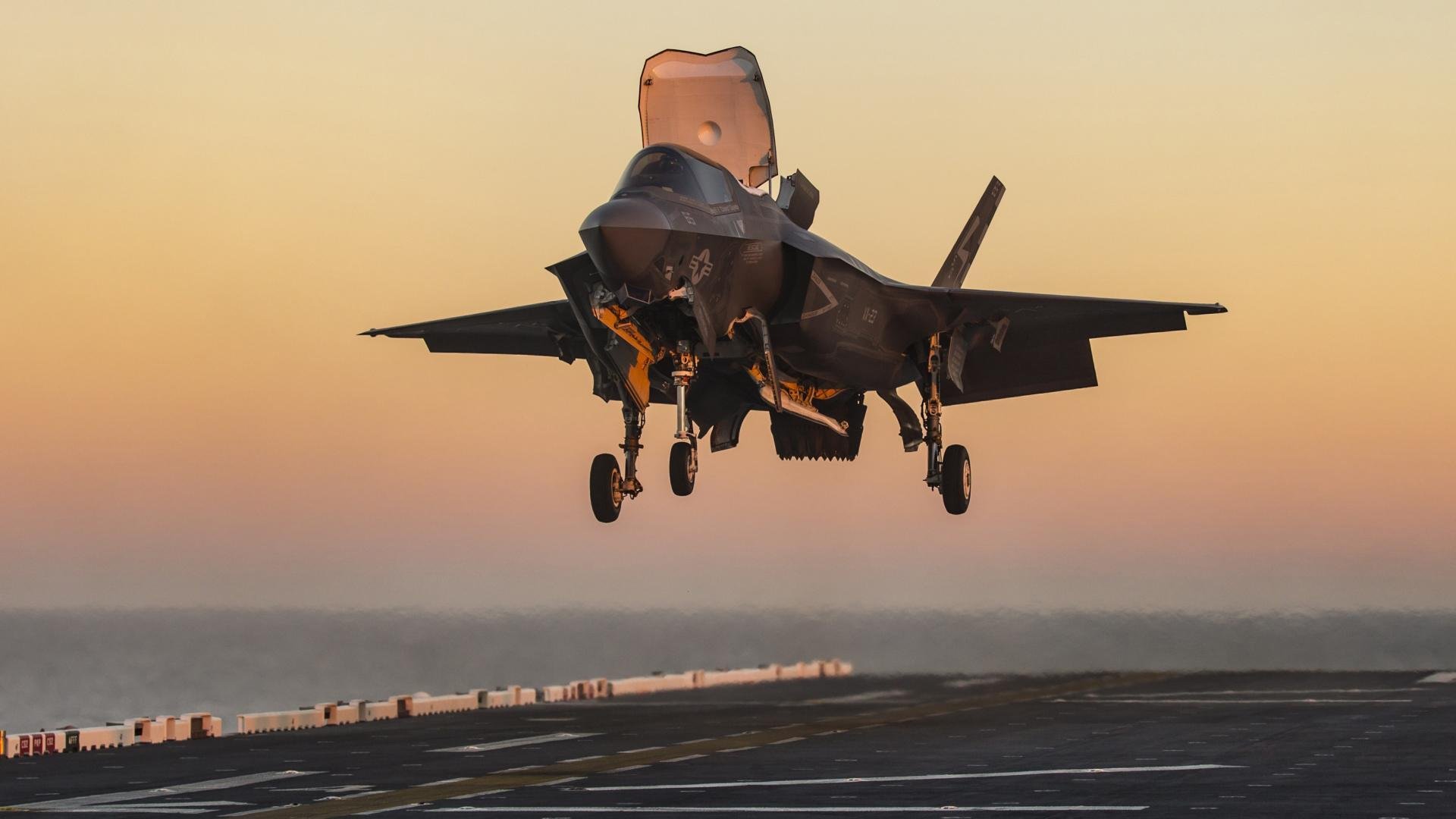 开云体育下载-碾压！切尔西一波流摧垮几内亚，斯通斯上演统治级演出