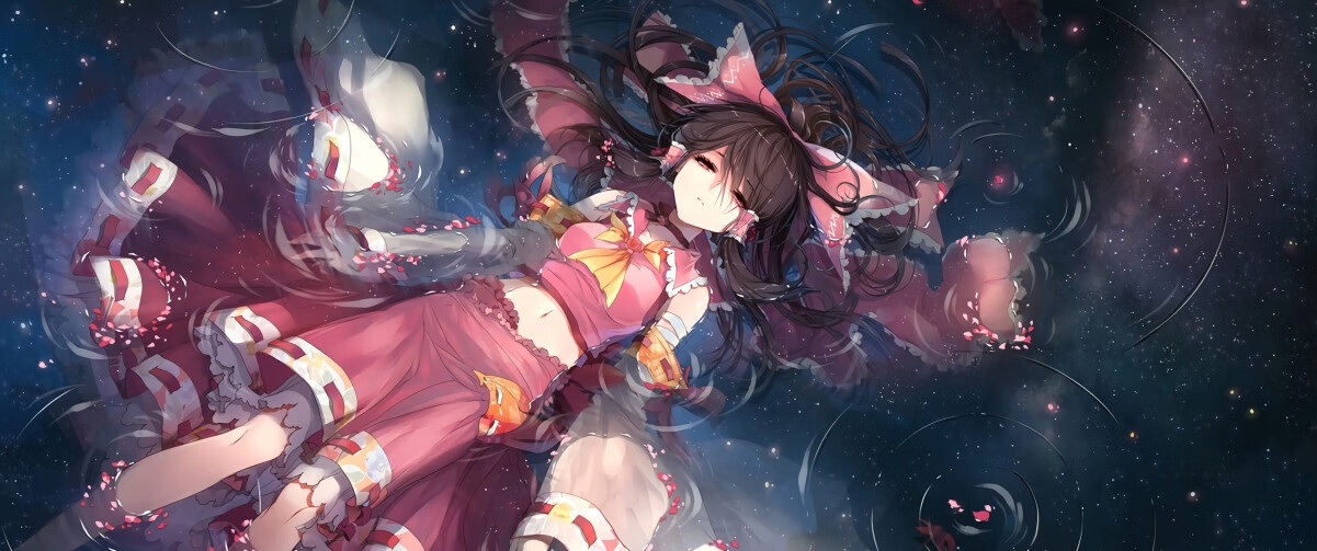 开云APP-新旧世界的折叠，猛龙击败凯尔特人与哈利伯顿的时代宣言