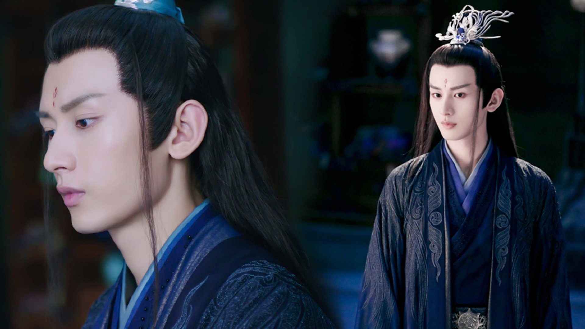 开云体育平台APP-慈善赛变飙车现场，基耶萨梦回巅峰，独舞撕裂喀麦隆铁壁