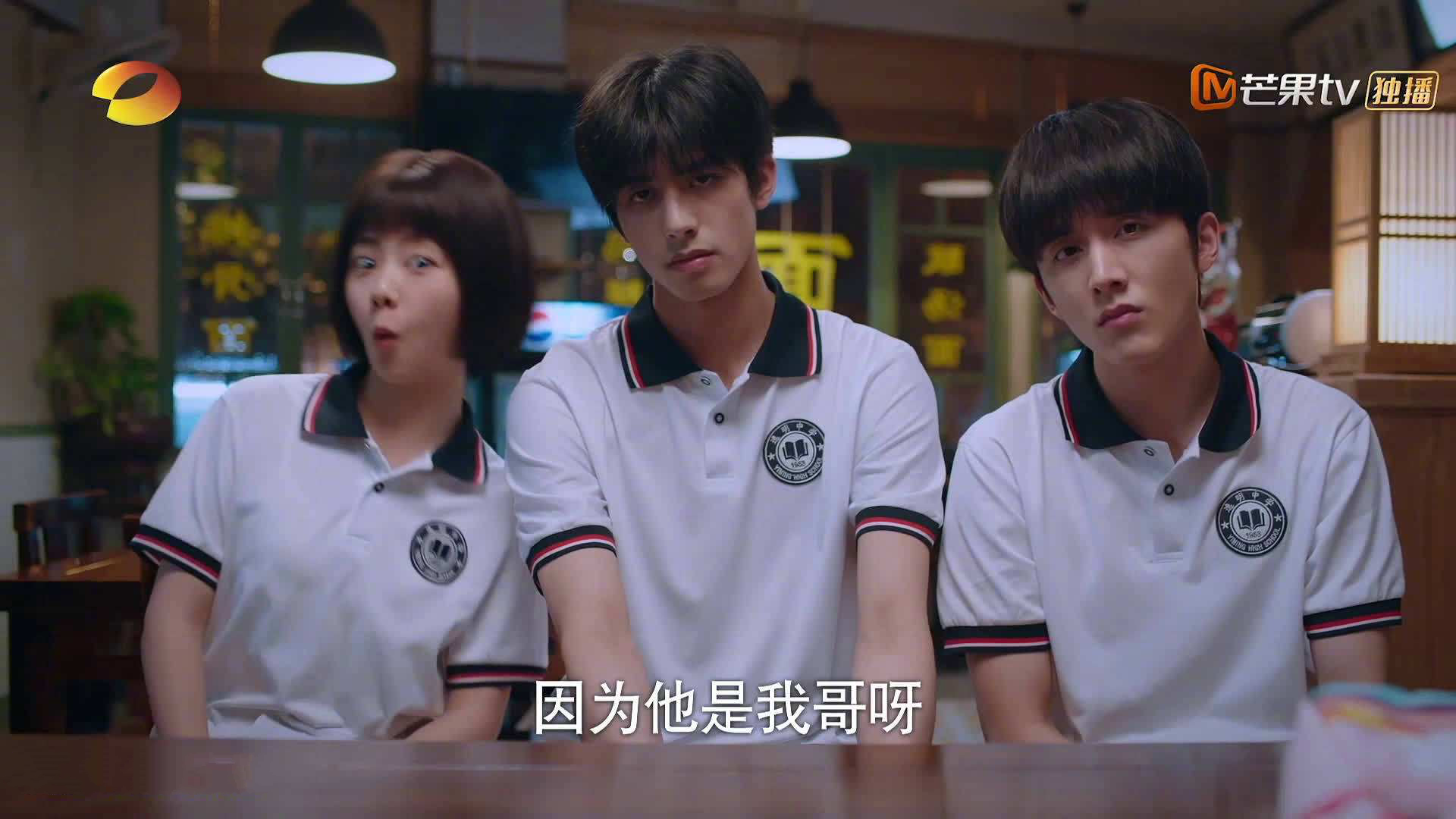 开云体育平台APP-慈善赛变飙车现场，基耶萨梦回巅峰，独舞撕裂喀麦隆铁壁