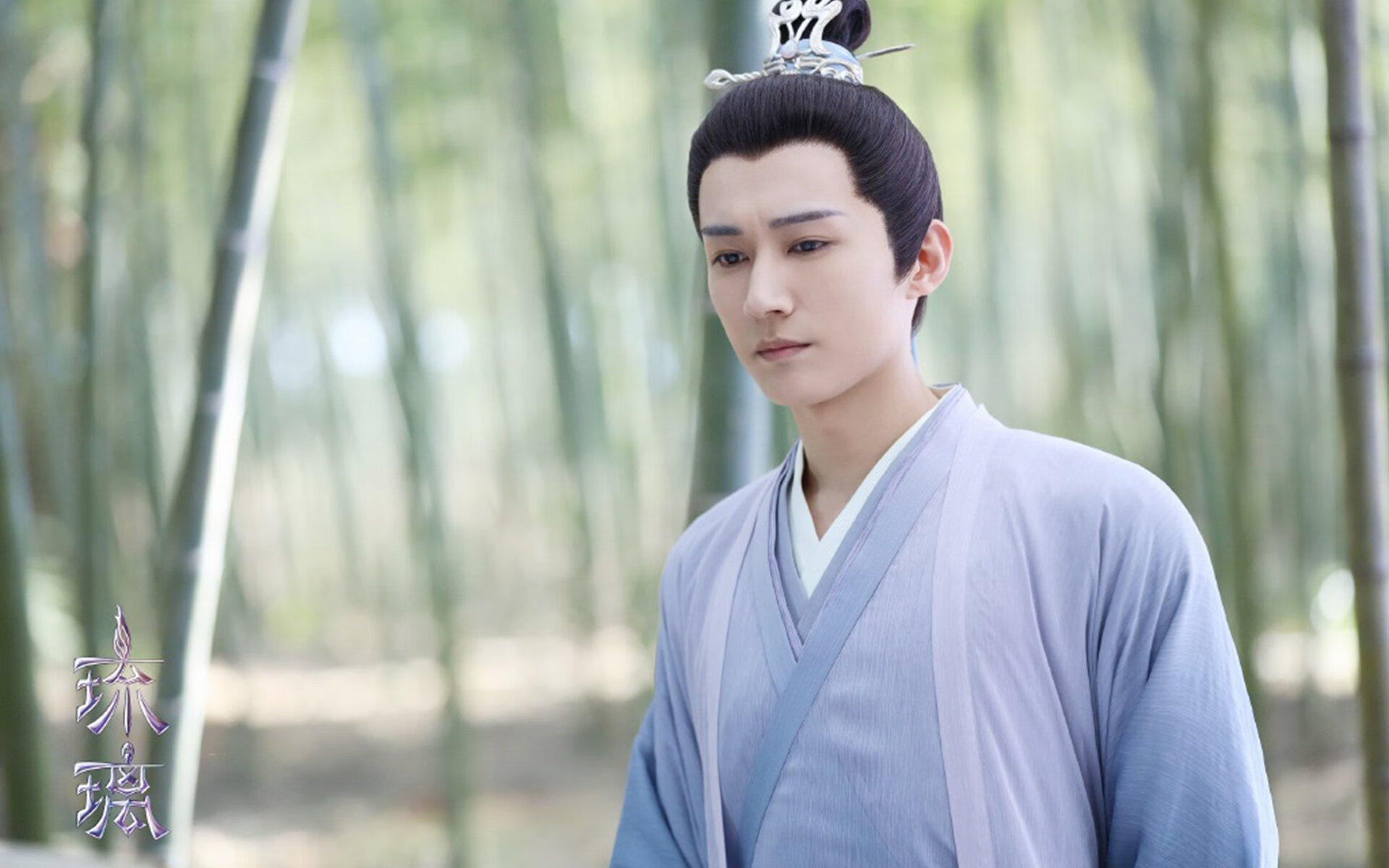 开云下载-艺术足球的黄昏，一场击溃如何改写了欧洲足坛的权力叙事