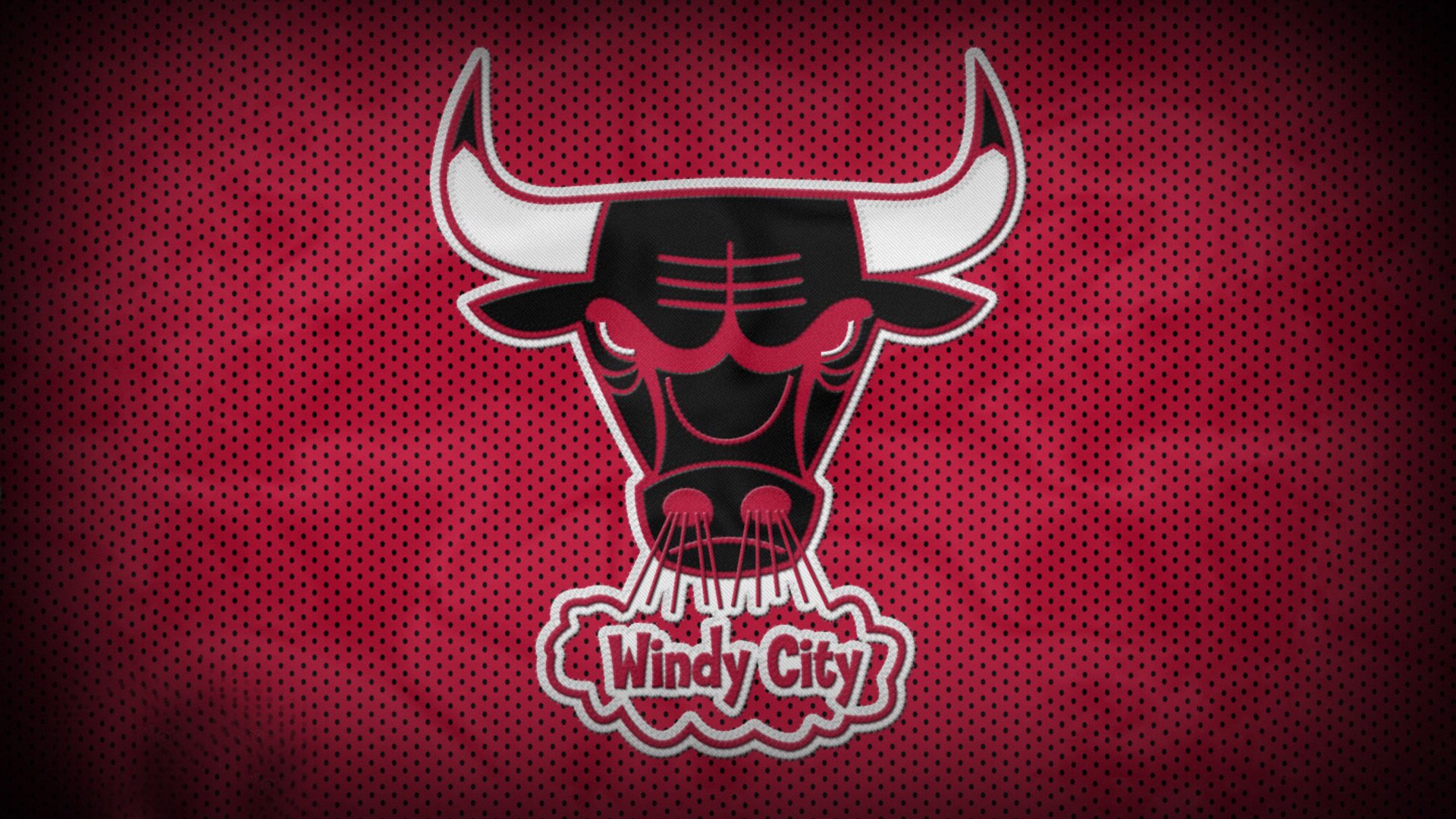 开云体育下载-爵士爵士奏响休斯顿，杰伦·格林一曲节奏主宰