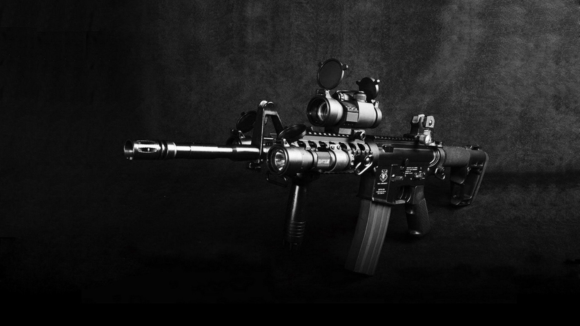 开云体育官网-灰熊硬仗取胜山西队,小贾伦·杰克逊狂砍统治级数据