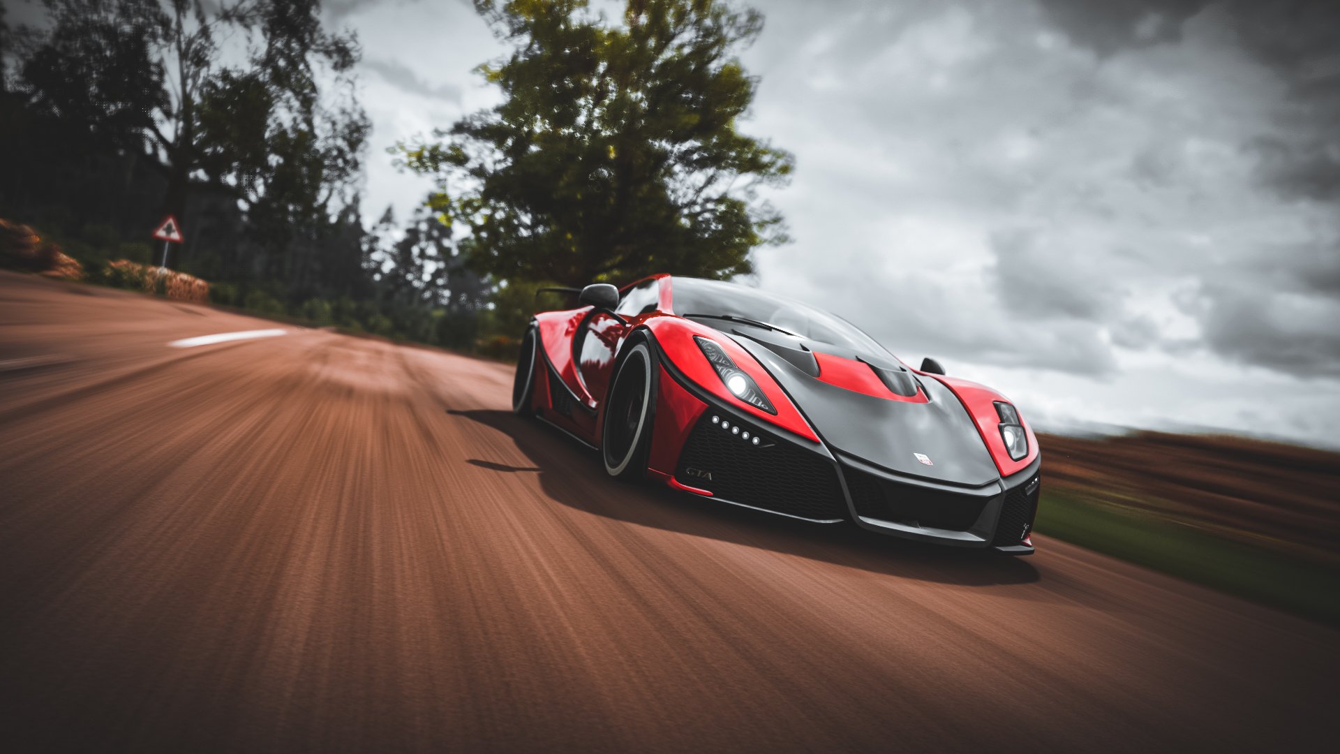 开云体育在线-跨界对决,奇才队NBA季后赛强势晋级,迎战新疆队引发全球热议