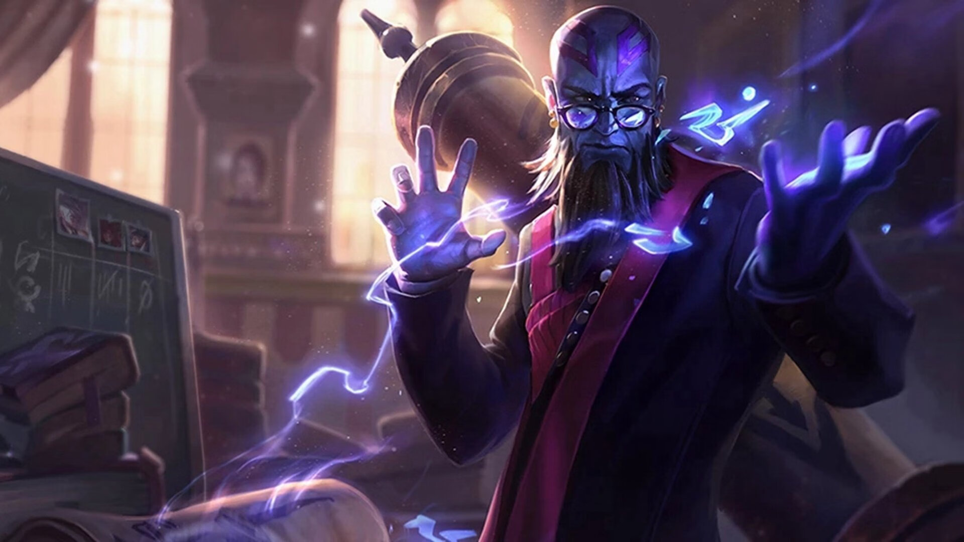 开云体育app-铁血防线与致命一击，澳大利亚战术压制马里，恩佐一剑封喉