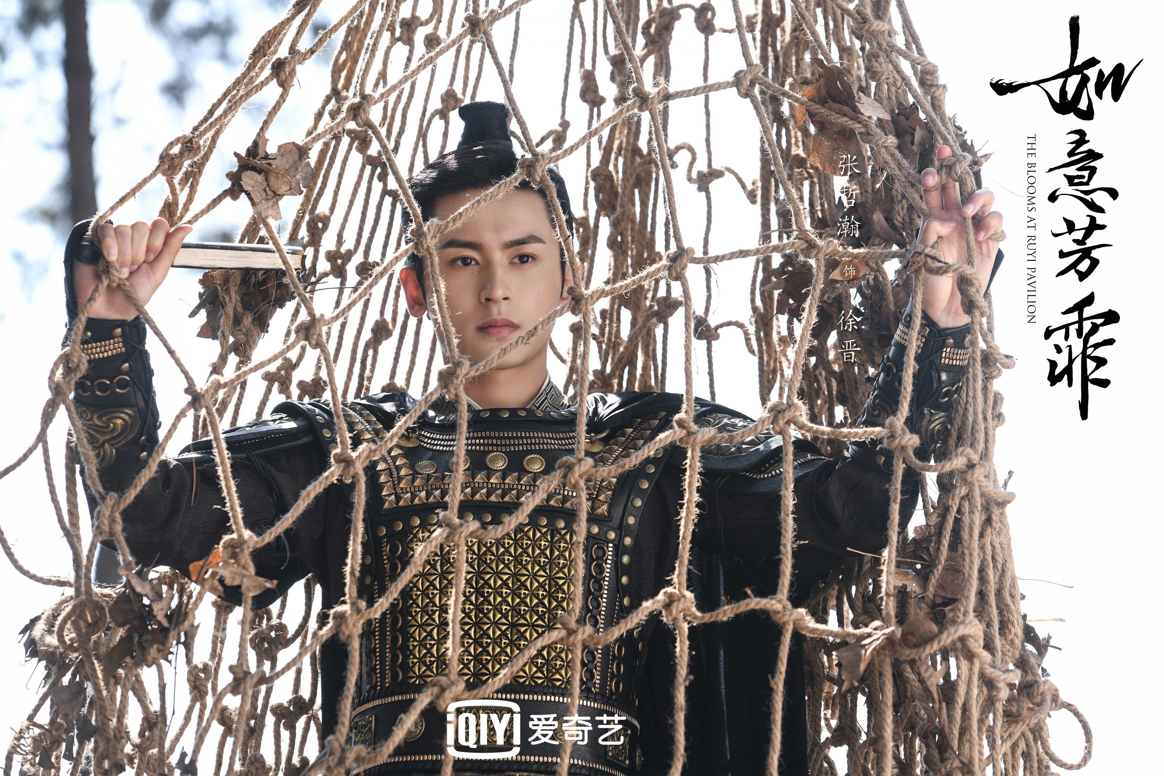 开云体育app-铁血防线与致命一击，澳大利亚战术压制马里，恩佐一剑封喉