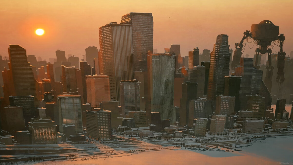 开云体育下载-波斯铁骑鏖战格子军团,罗德里戈一剑封喉