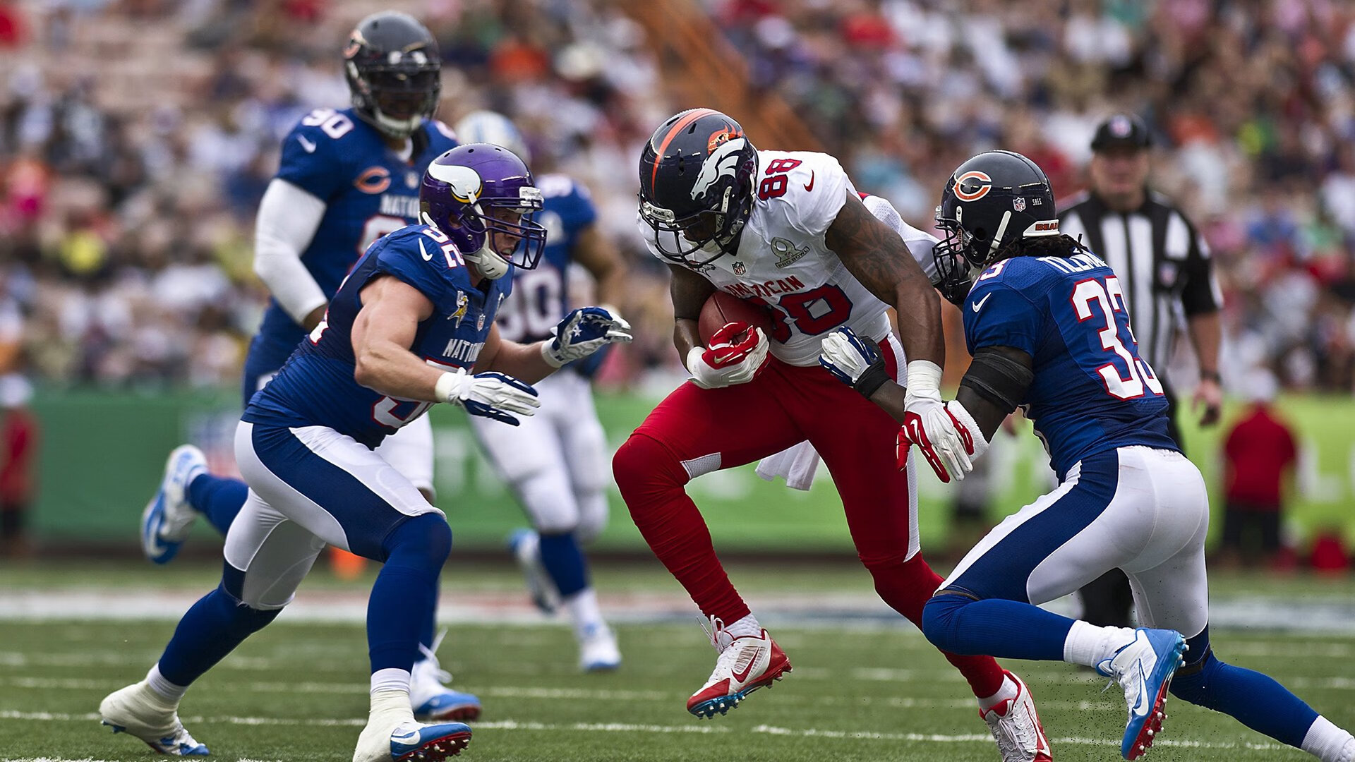 开云体育下载-波斯铁骑鏖战格子军团,罗德里戈一剑封喉