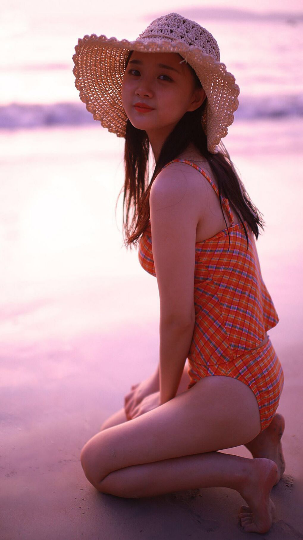 开云体育APP下载-虚拟对决，真实荣耀！西决生死战，快船险胜新疆，篮球无疆界引燃世界