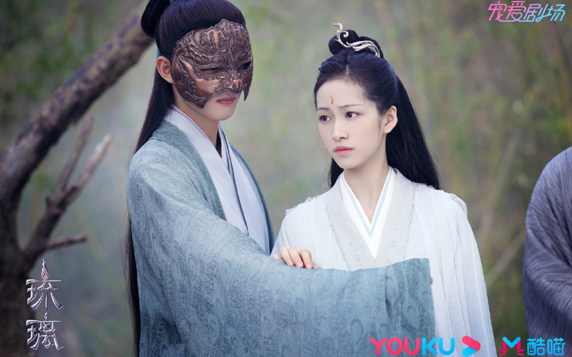 开云体育在线-世纪之辉,当太阳的烈焰熔断钢铁活塞