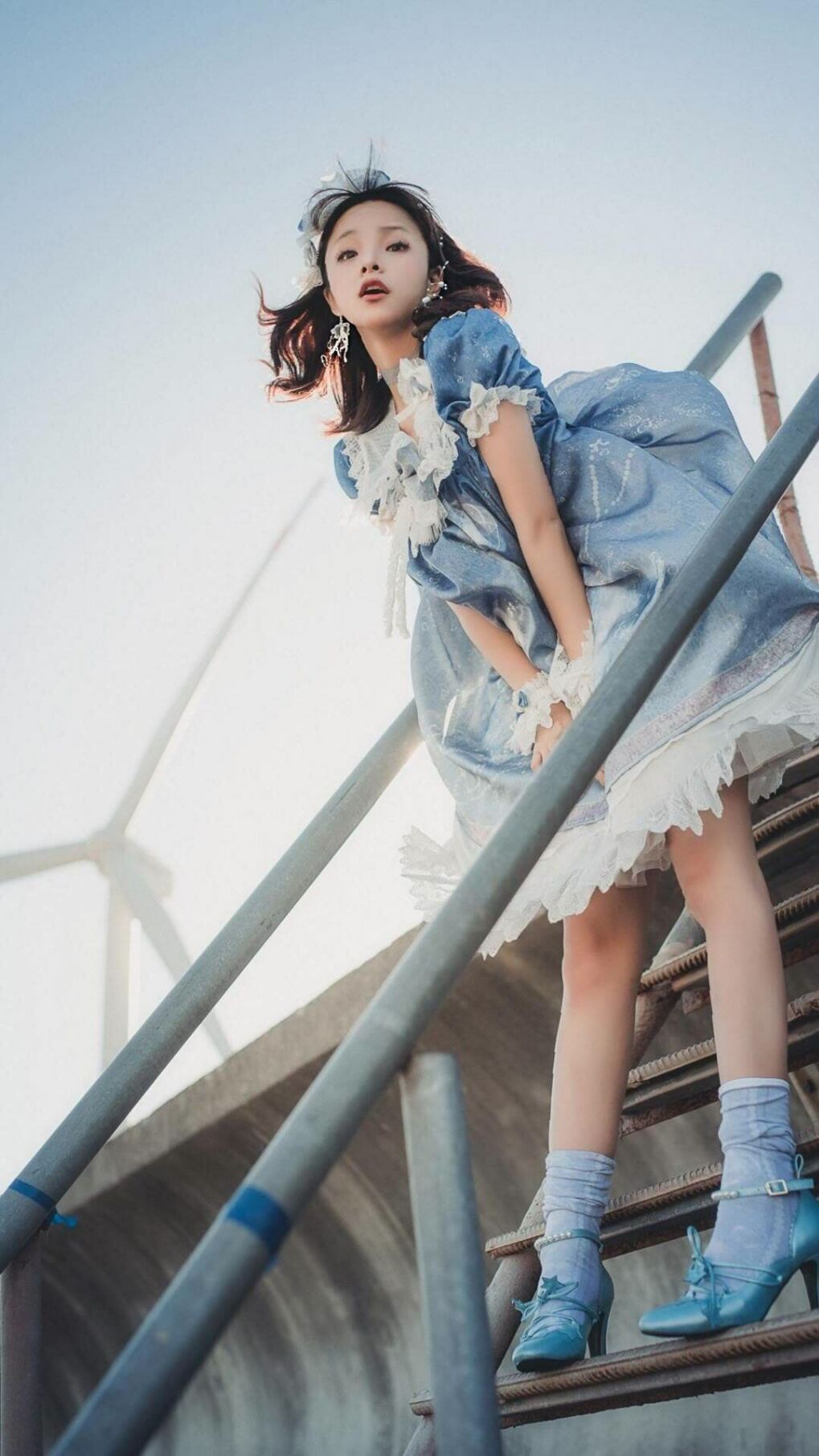 开云平台-淬火时刻,巴雷拉在加时鏖战中写下自己的名字