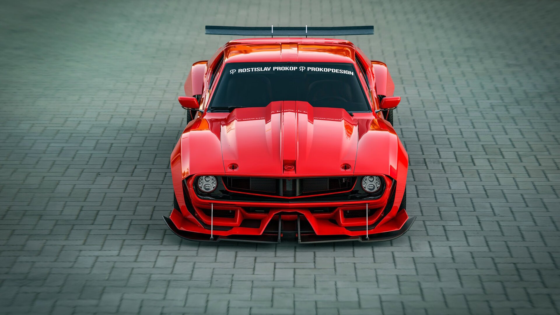 开云体育APP下载-争冠夜的天平操纵者，霍勒迪的致命杀伤力如何决定英超王座归属