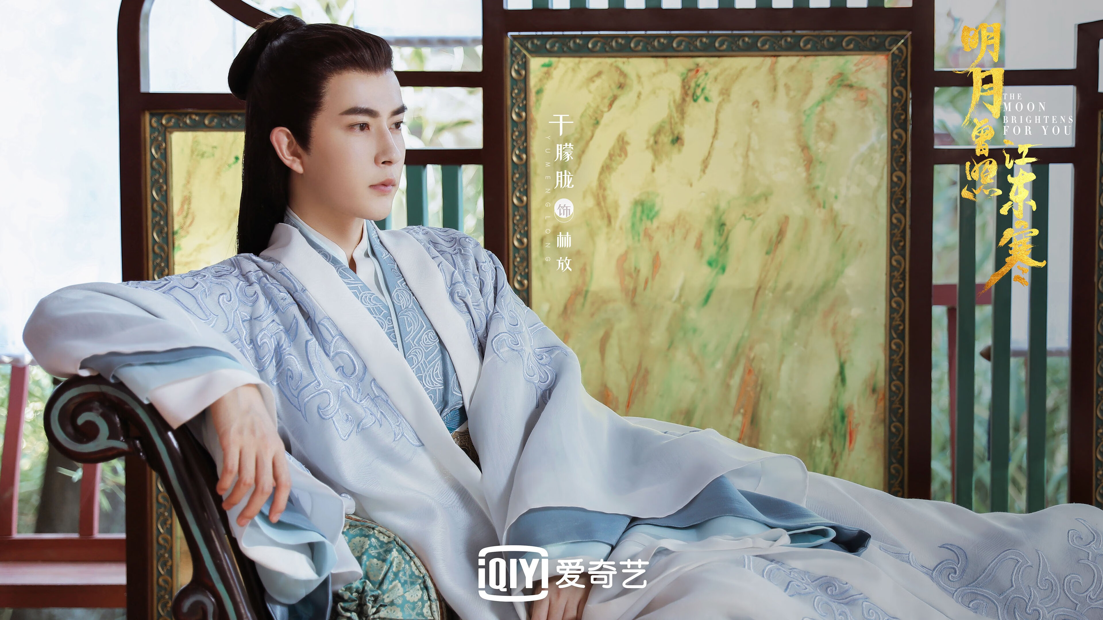 开云体育APP下载-F1引擎的嘶吼中,他听见足球的脉搏,赖斯在双重赛道上证明自己