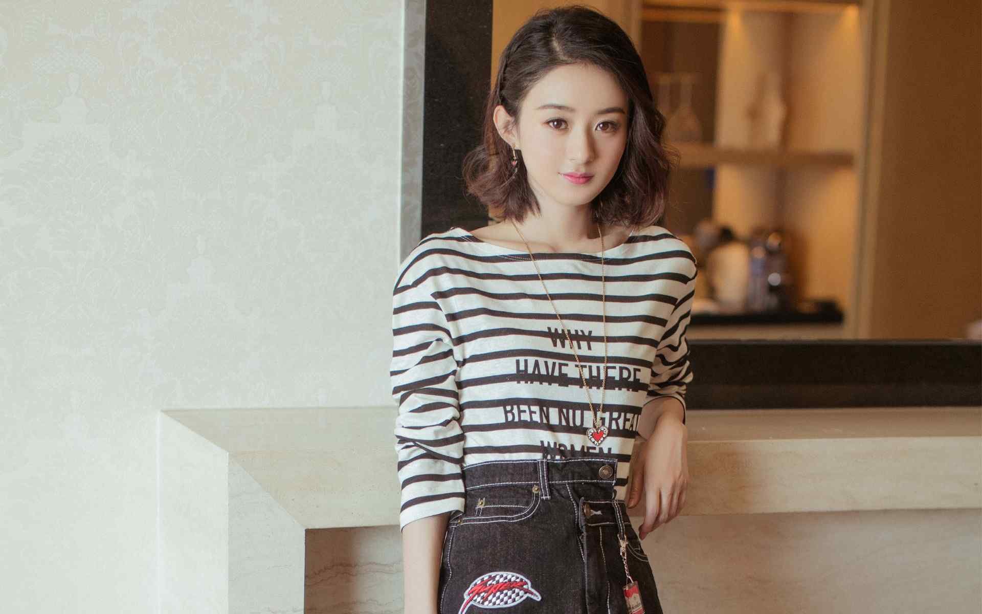 开云体育平台APP-特奥全场最佳实至名归，洪都拉斯巅峰对决力克伊朗