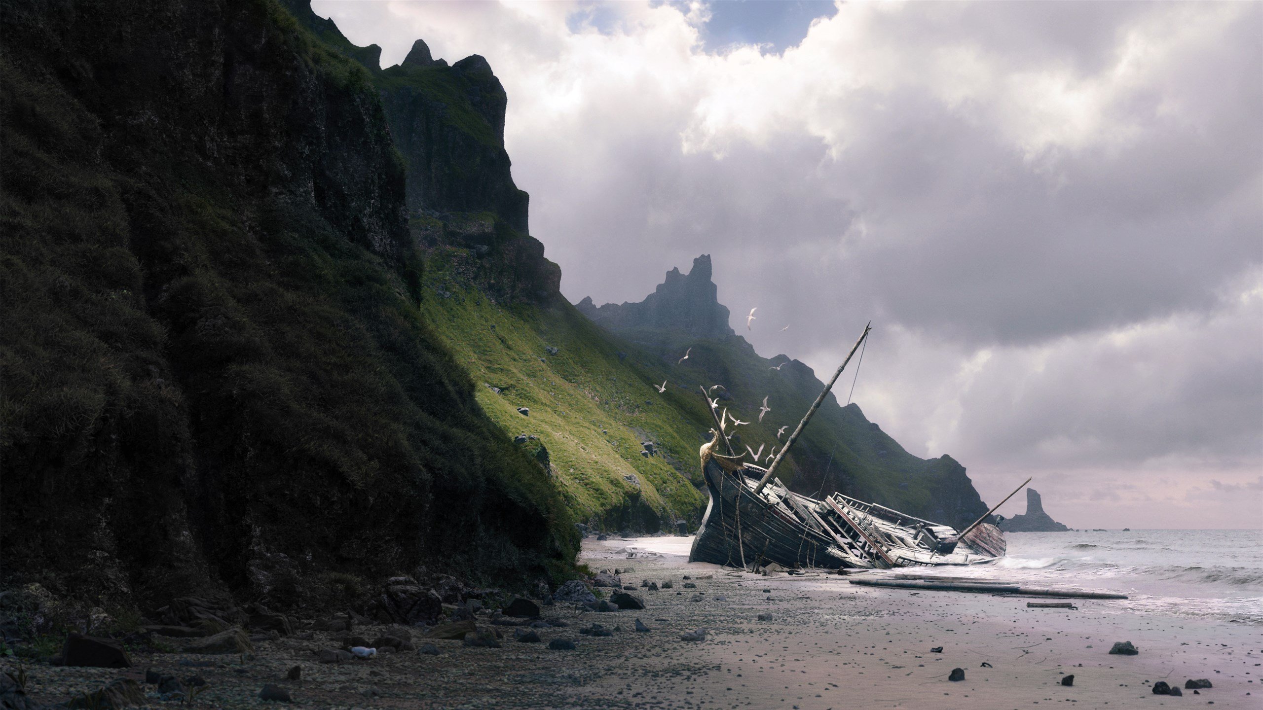 开云体育登录-速度与荣耀,F1街道赛之夜范戴克关键进球定乾坤