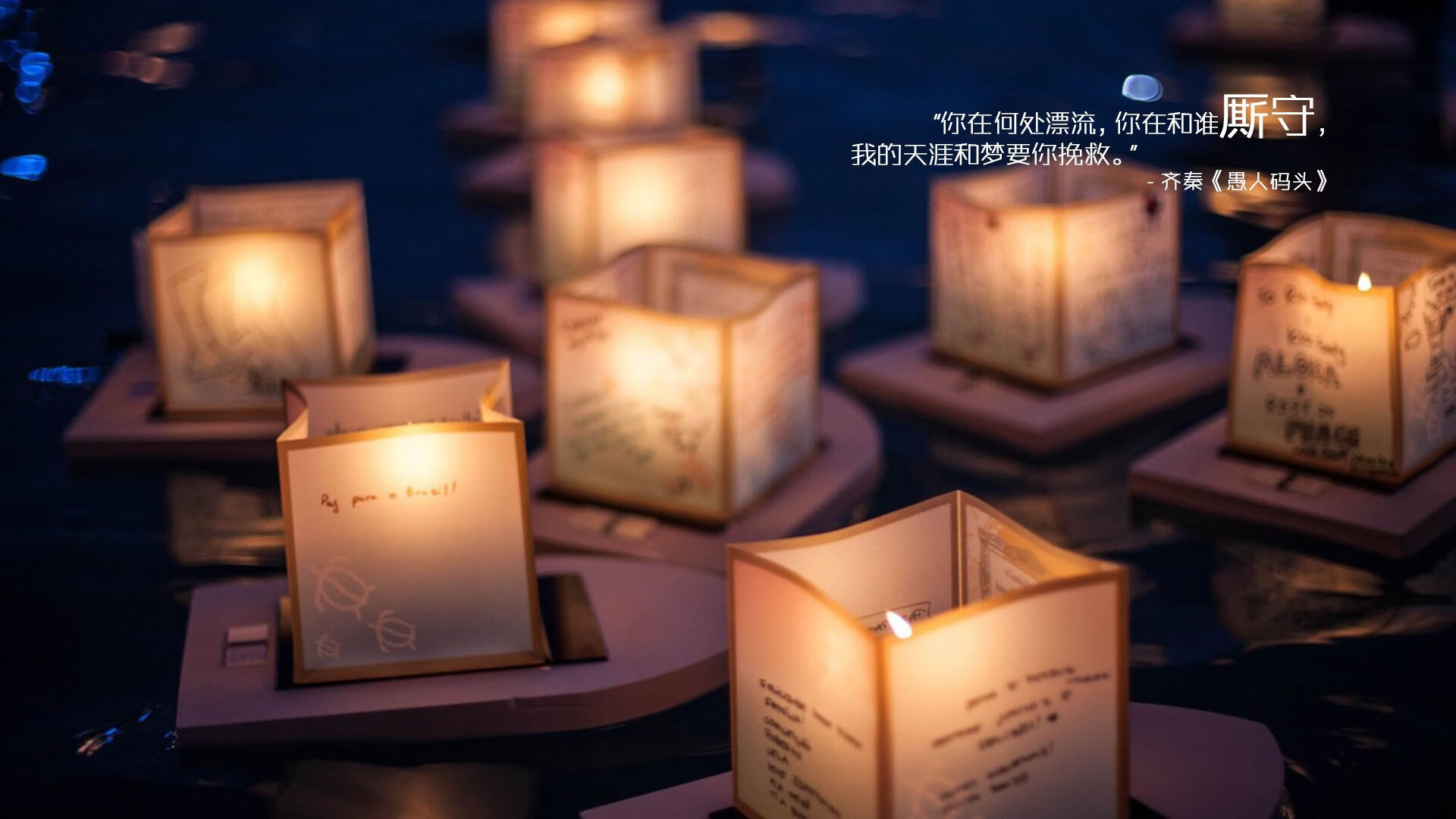 开云体育官网-铁幕降临，小贾伦防守端锁死北京，诠释现代篮球的另类统治力