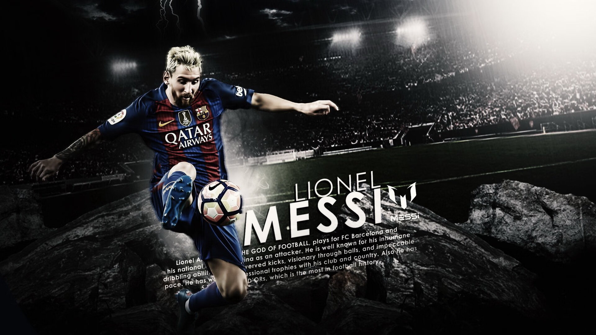 开云体育在线-加克波,世界杯一战正名;拜仁体系,压制澳大利亚的战术密钥