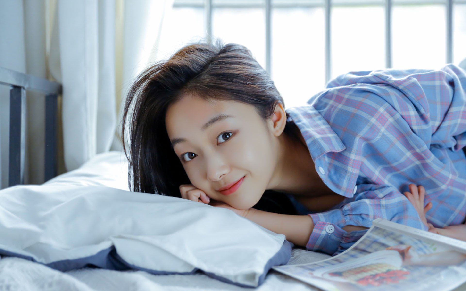 开云体育在线-加克波,世界杯一战正名;拜仁体系,压制澳大利亚的战术密钥