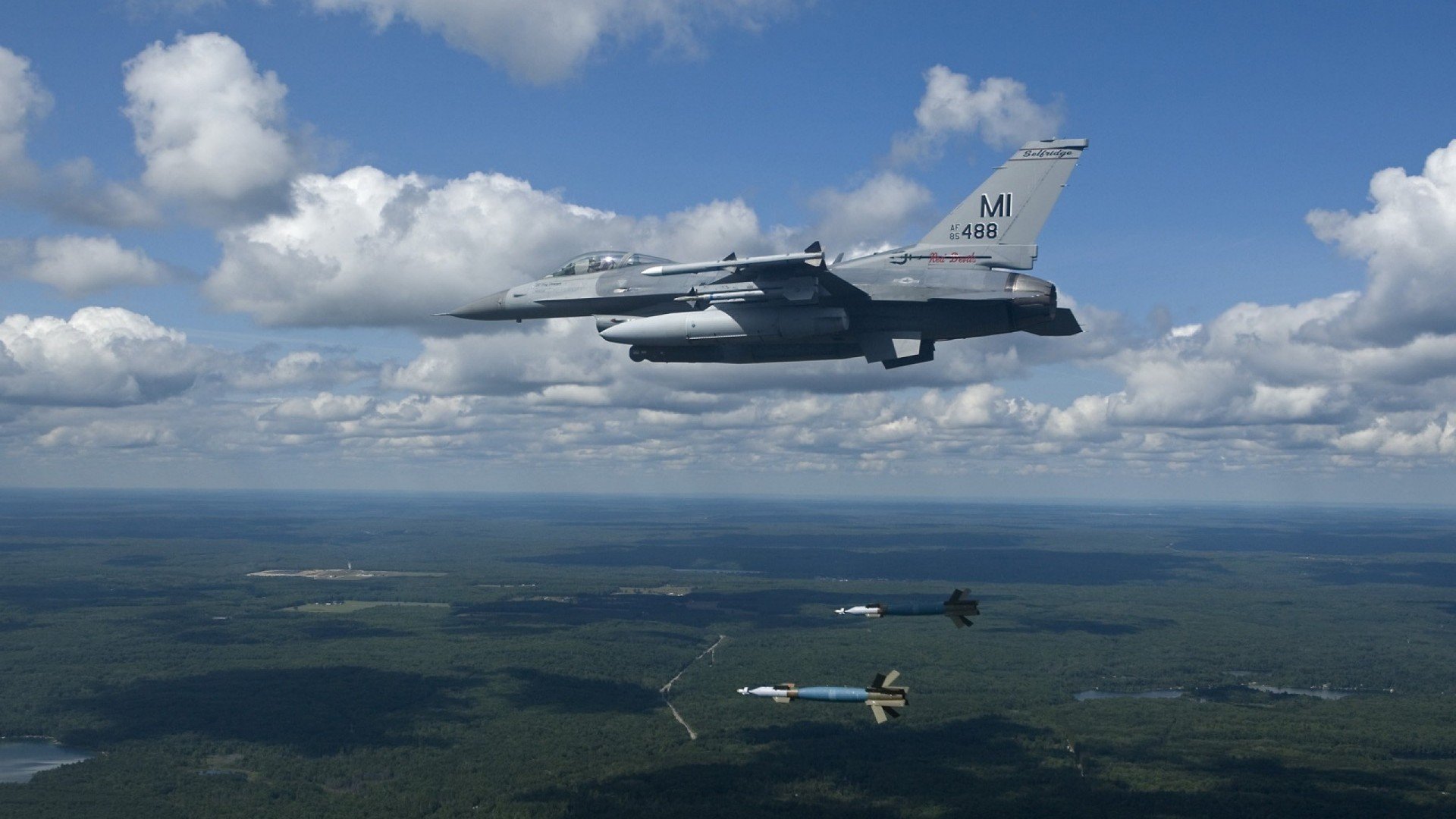 开云体育APP下载-美洲平行宇宙，当加拿大冰血防线封冻美国，阿拉巴在NBA赛场接管比赛