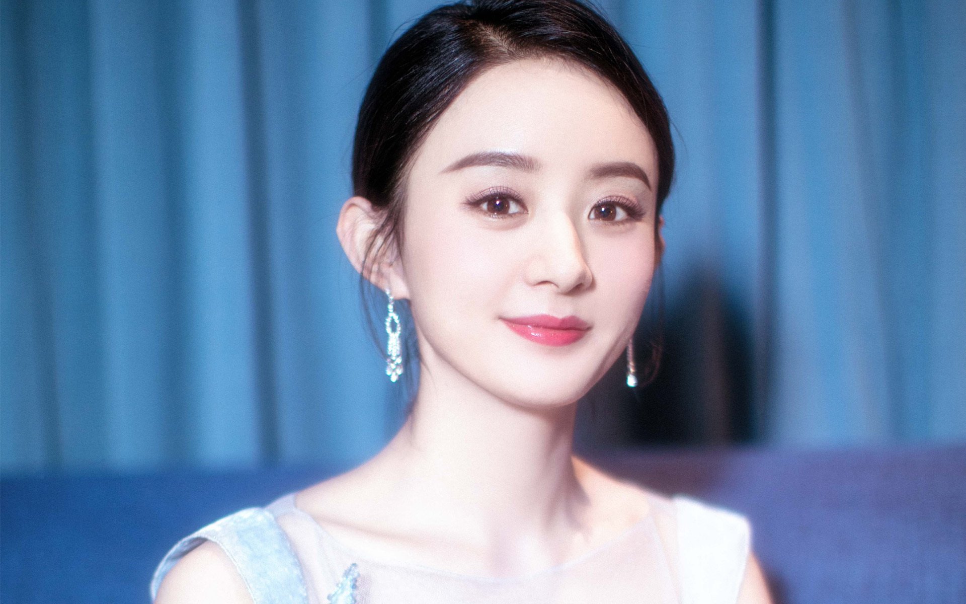 开云体育下载-绿军对阵76人，贝恩演绎教科书式攻防，巨星在压力下如何炼成