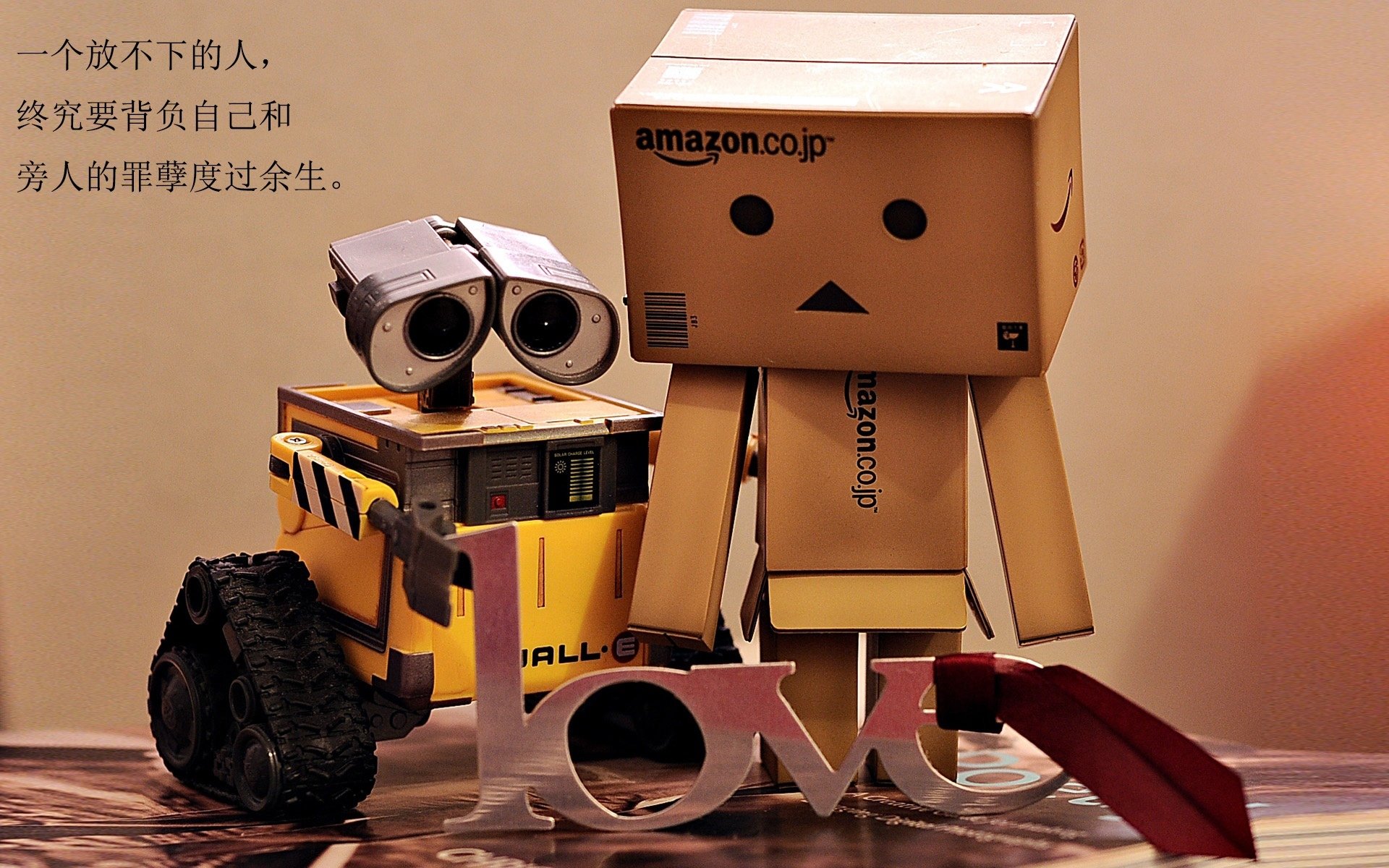 开云体育下载-绿军对阵76人，贝恩演绎教科书式攻防，巨星在压力下如何炼成