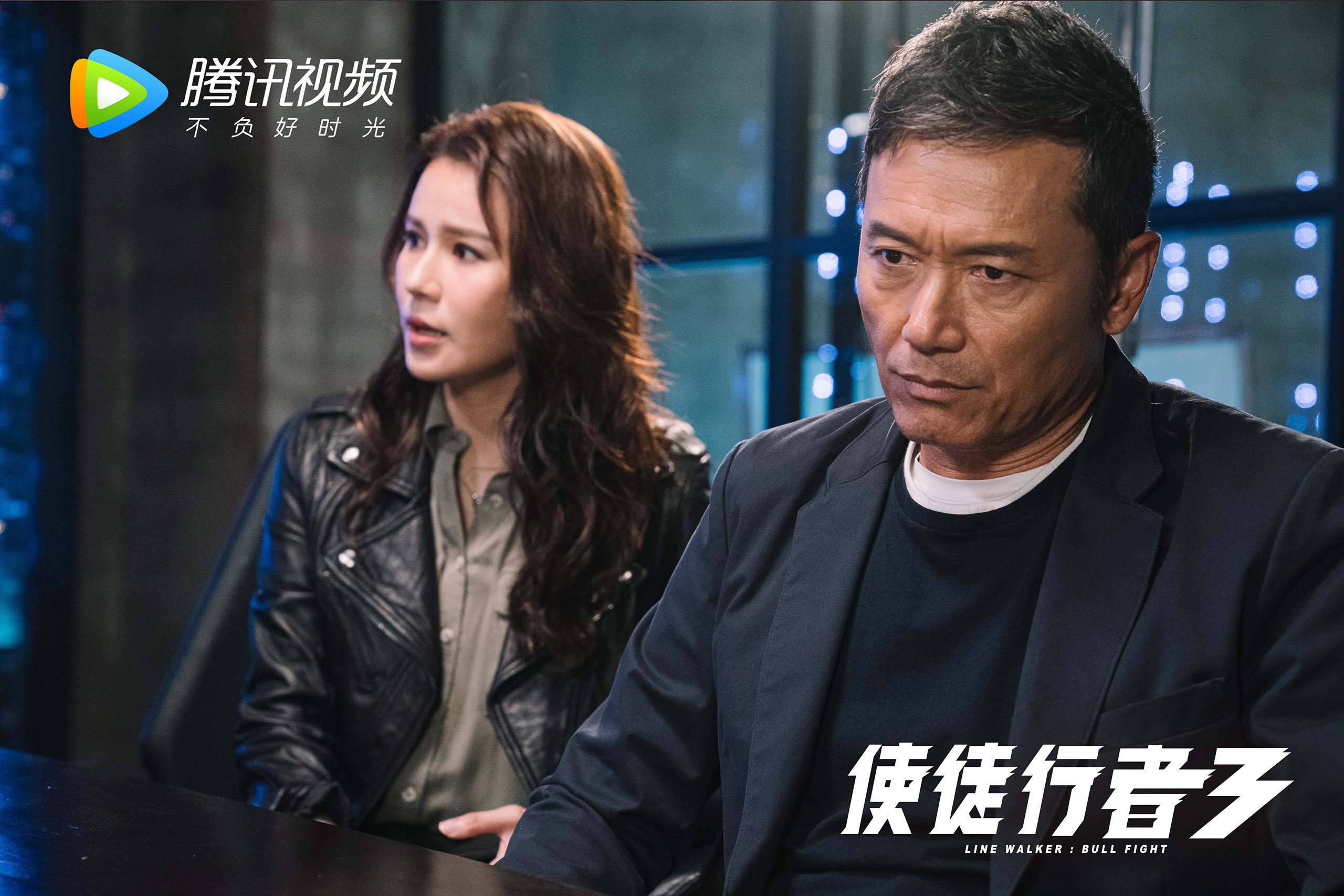 开云体育app-当切尔西风暴席卷乌拉圭防线,解析阿尔瓦雷斯何以成为无解方程式