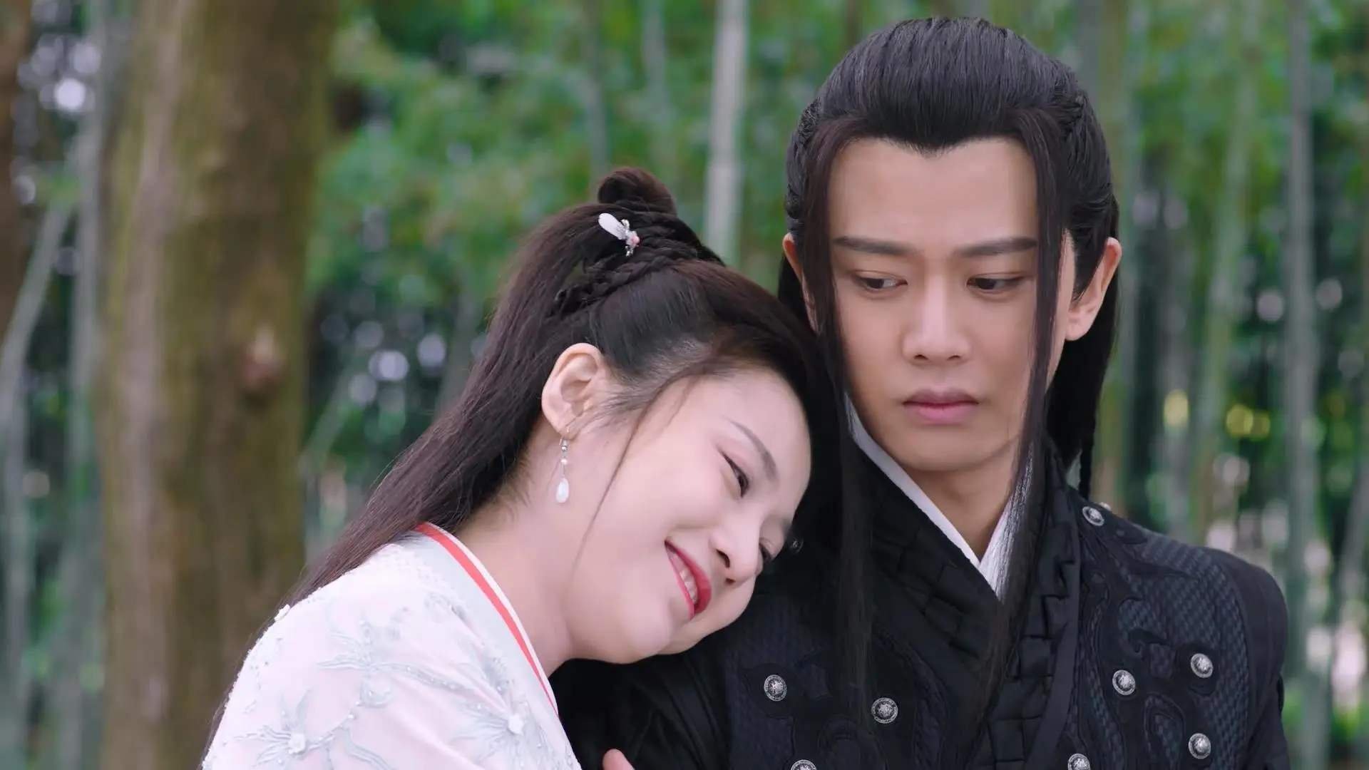 开云体育app-2026世界杯之夜，京多安连续得分拉开差距，德国队昂首晋级