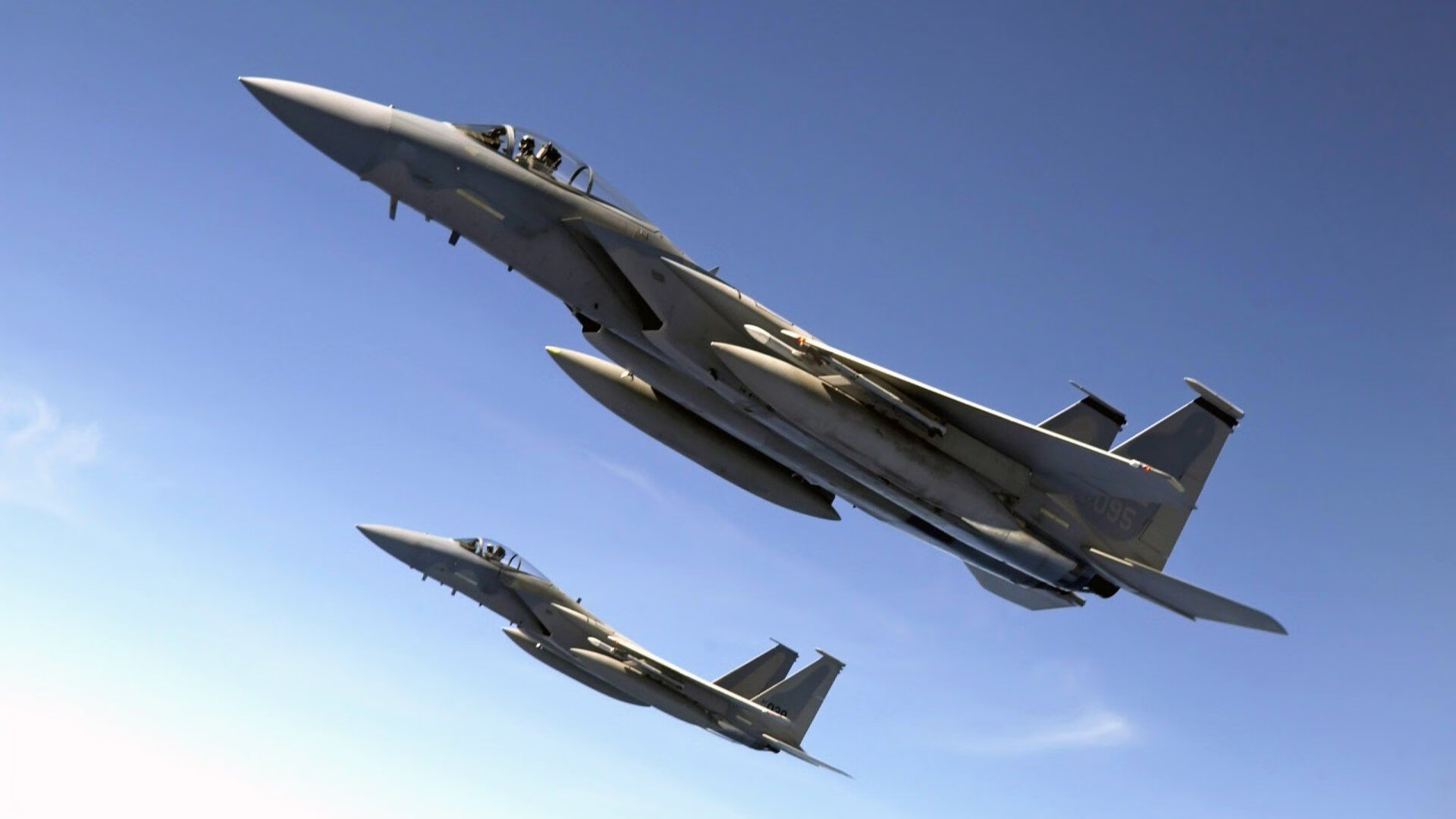 开云体育中国-萨卡压哨绝杀铸就传奇,厄瓜多尔力克突尼斯晋级之路