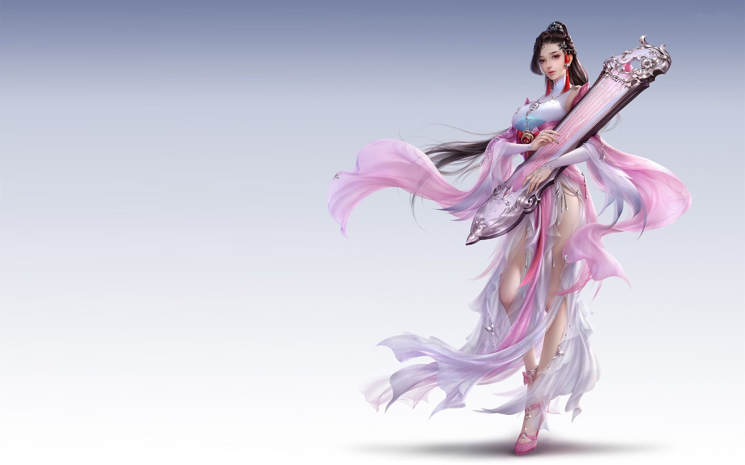 开云官网-双线交响曲，莱比锡的节奏魔法与阿劳霍的英超接管时刻