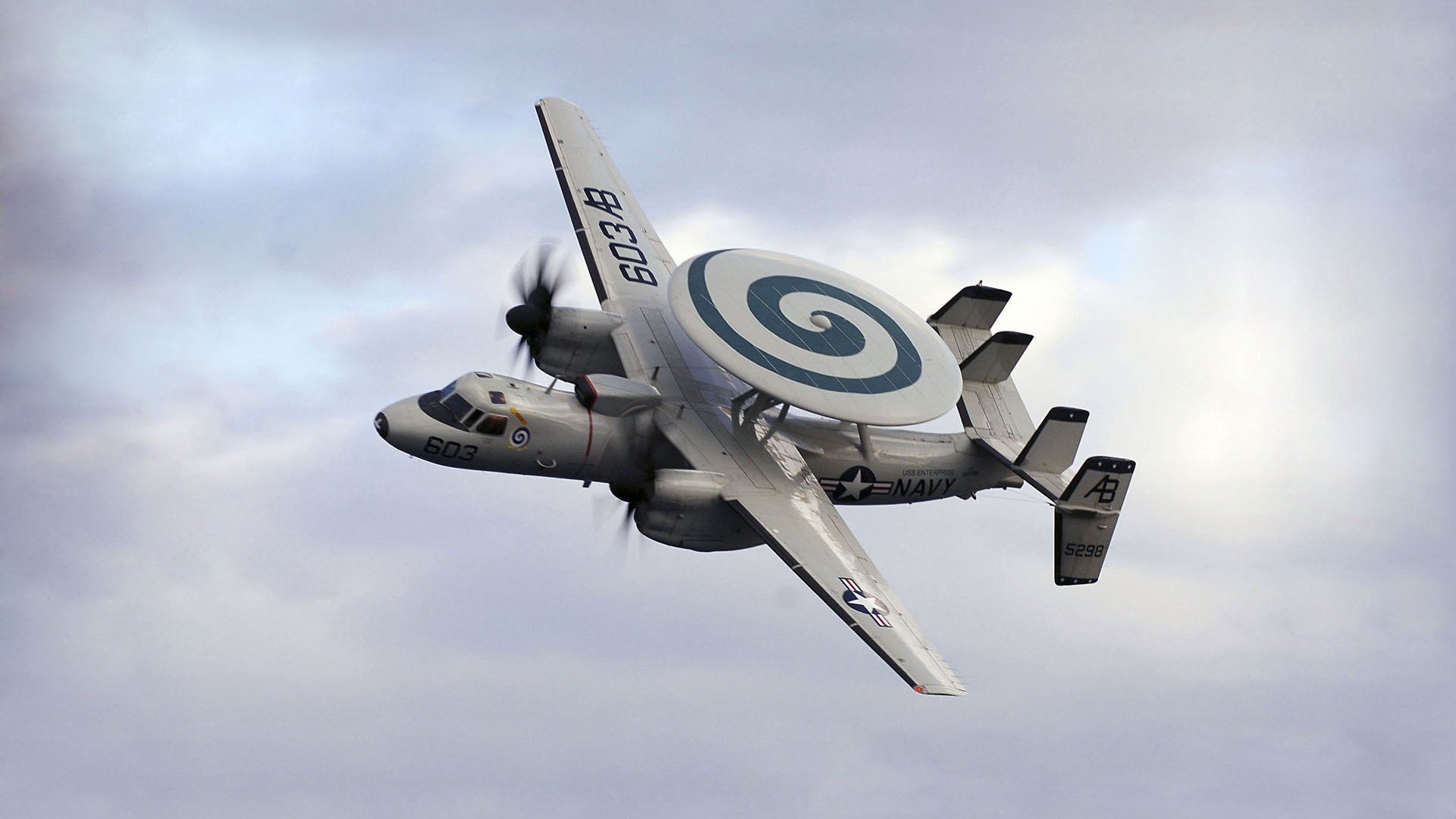 开云体育app-中场之锚，当拜仁遭遇马赛，加维式的稳定输出如何主宰战局