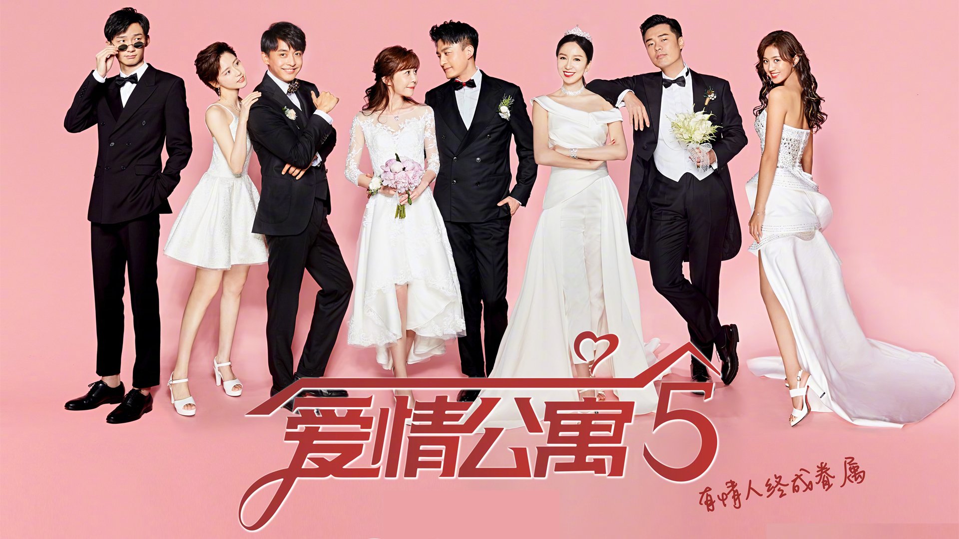 开云体育在线-班凯罗教科书式演绎，雄鹿轻取上海队昭示NBA与CBA的残酷温差