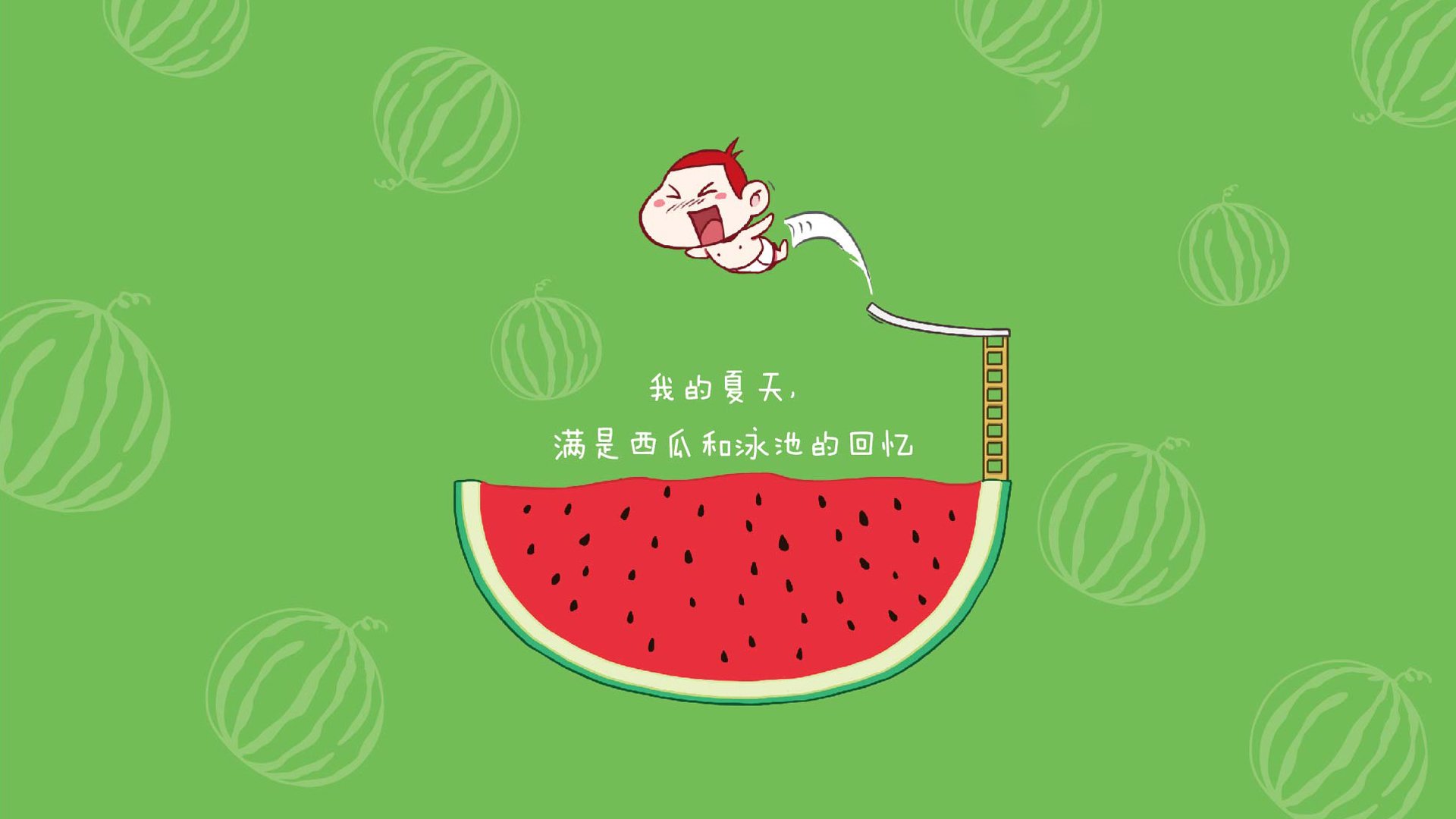 开云下载-霍勒迪，骑士对决北京队的攻防转换引擎