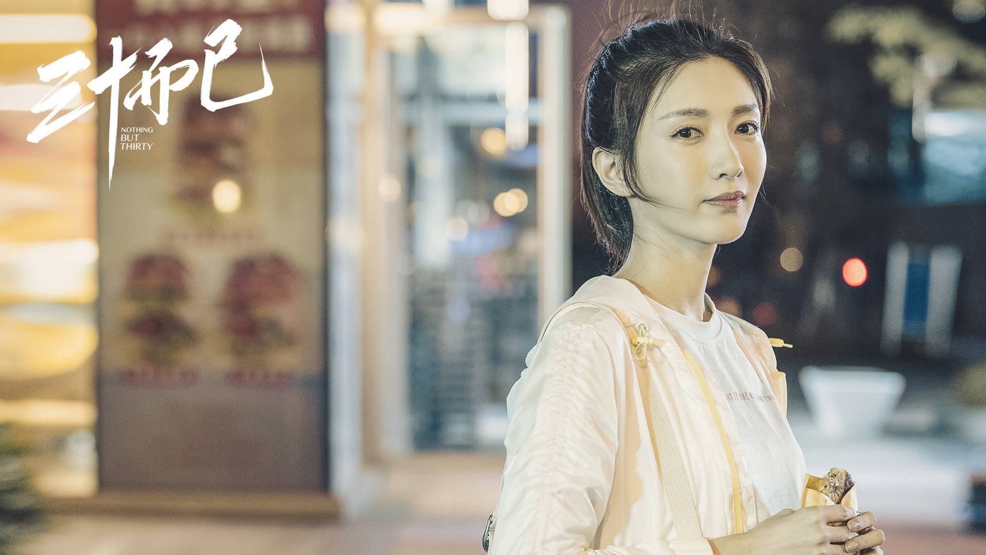 开云APP-南非爆冷险胜多特蒙德，基耶萨补时绝杀奠定关键先生荣耀