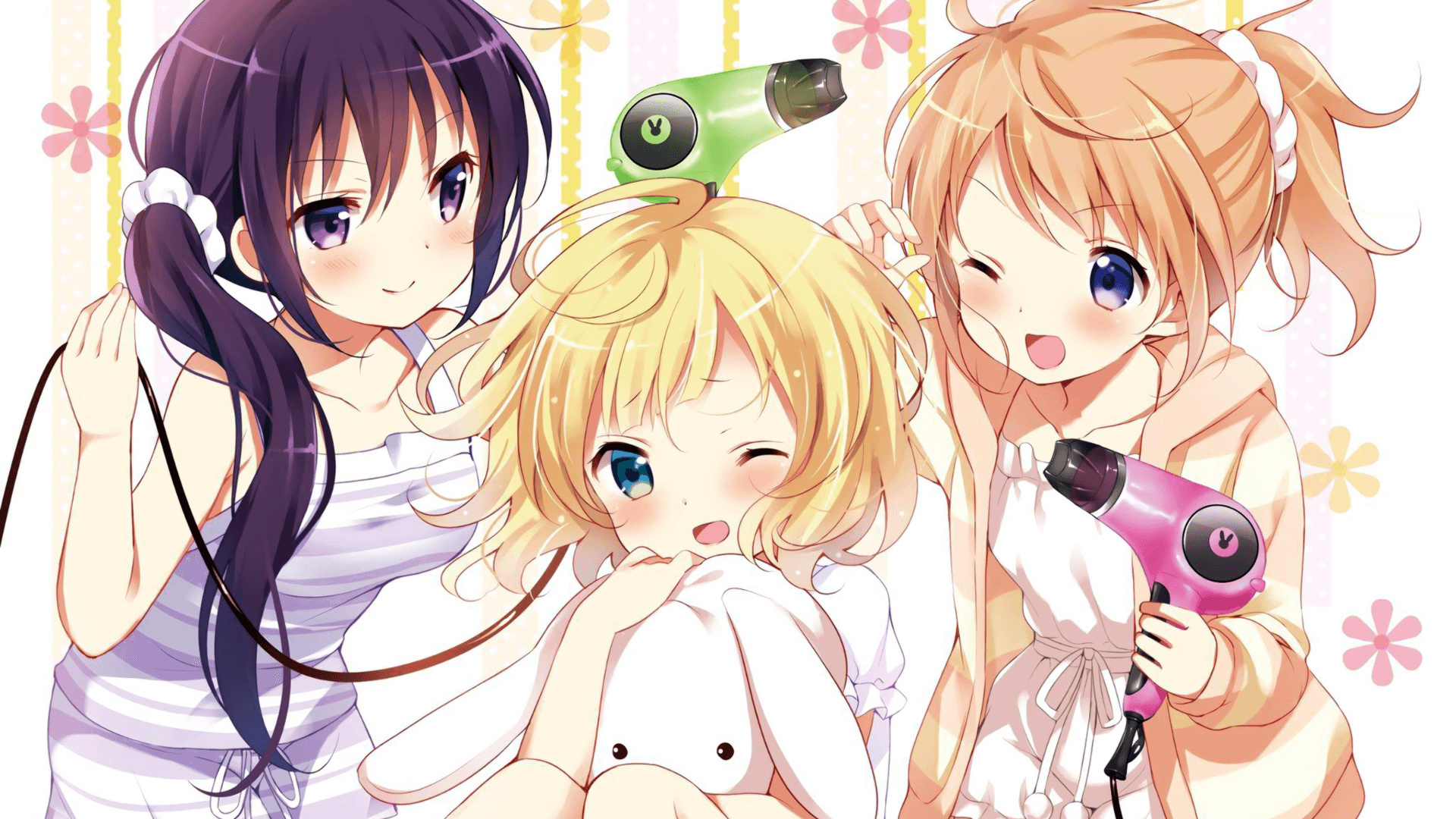 开云官网-石油战火与金融权杖，当赖斯用一纸协议让维也纳陷入沉默